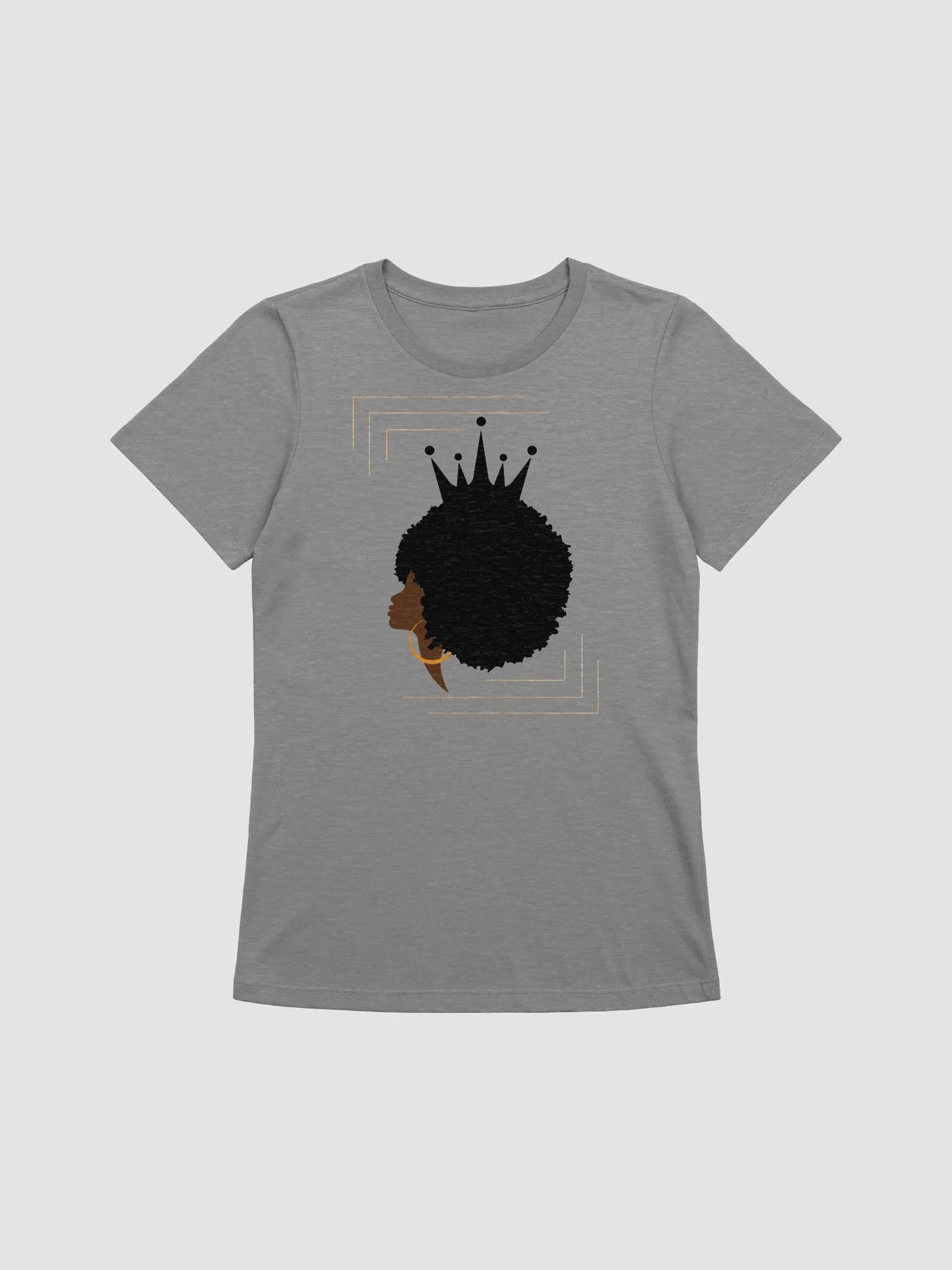 Melanated Queen product image (6)