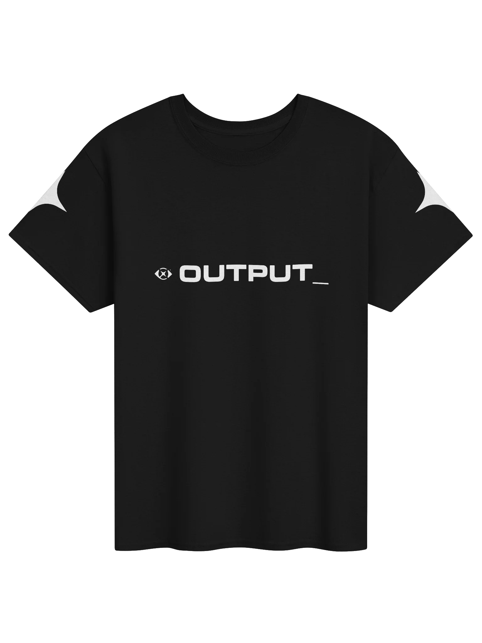 spectra tee product image (2)