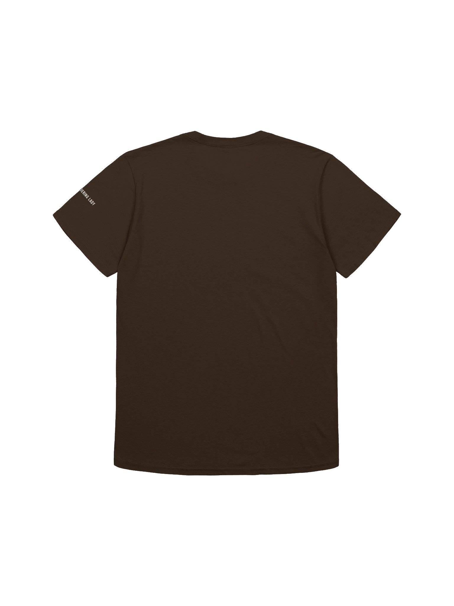 Camp Vibes Unisex Tee product image (4)
