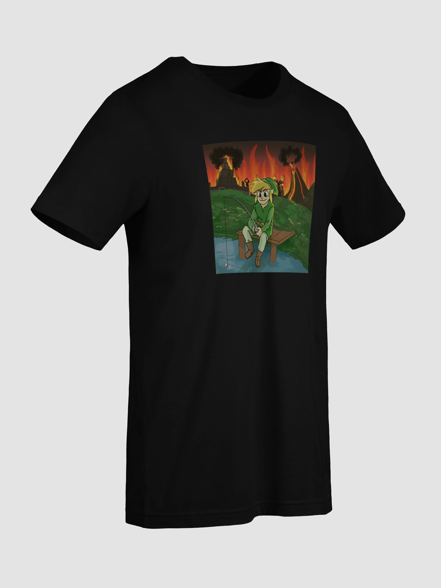 this is fine product image (3)
