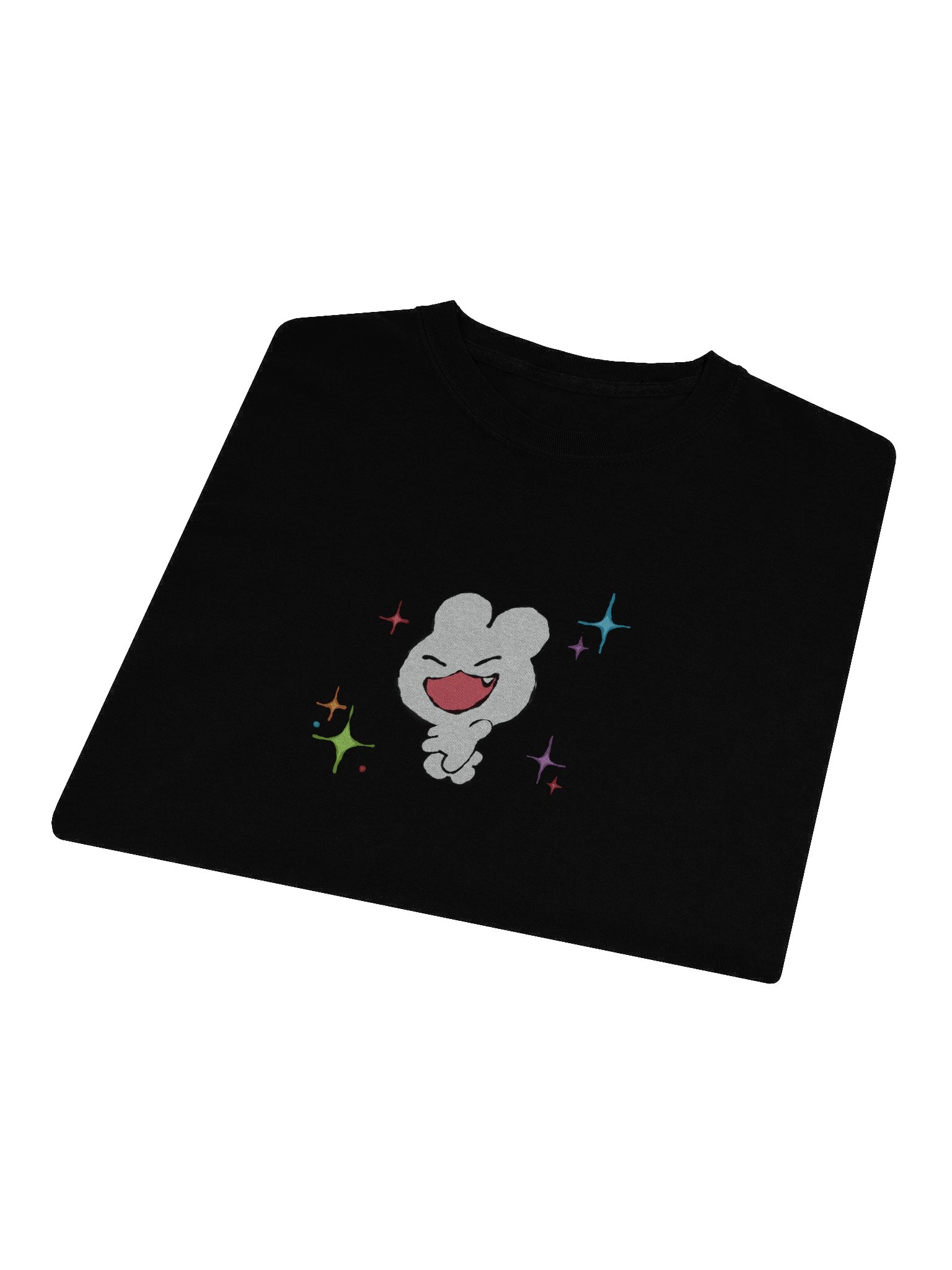 sparkle bunny product image (3)