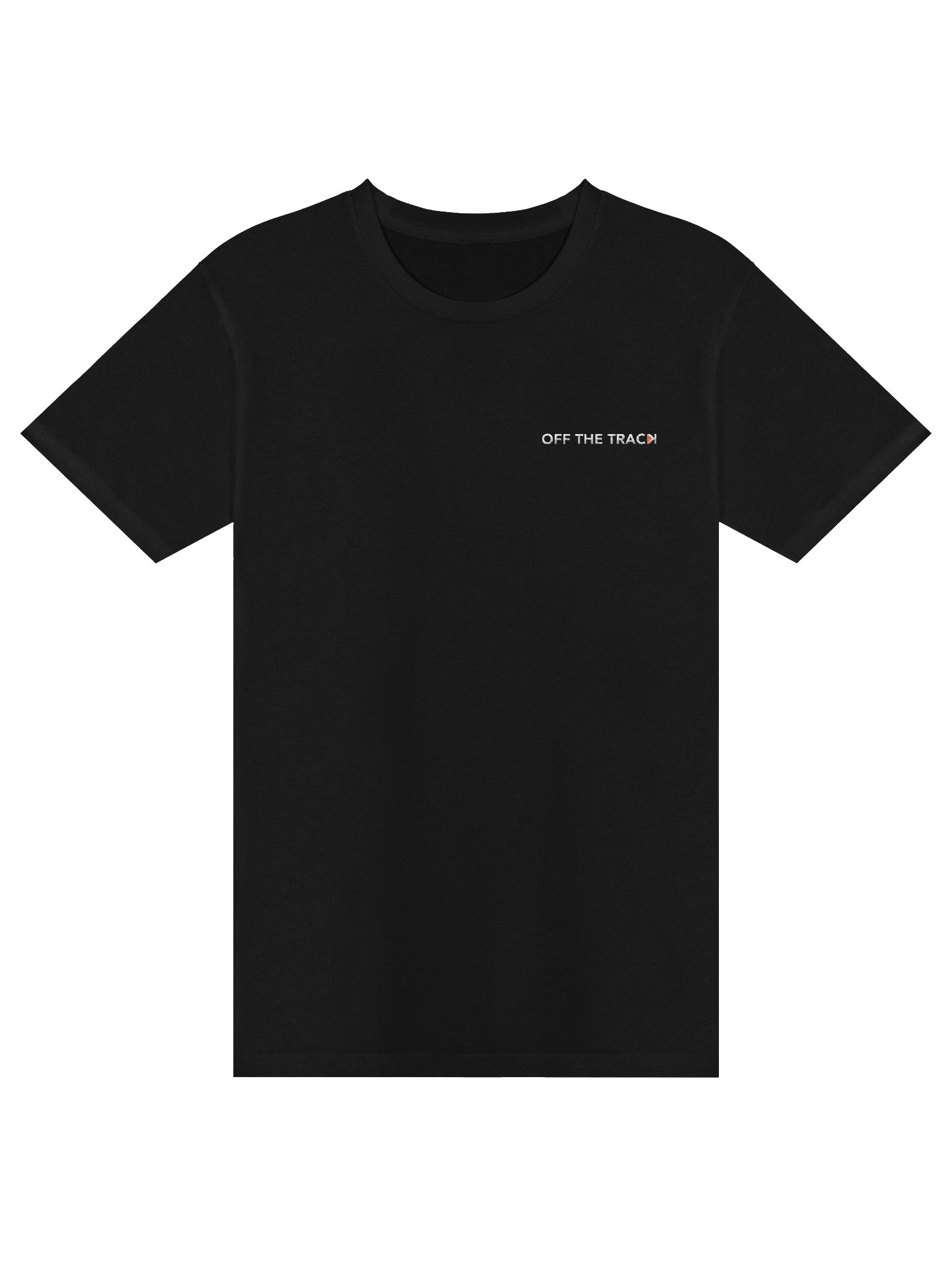 OTT Premium T-Shirt product image (3)