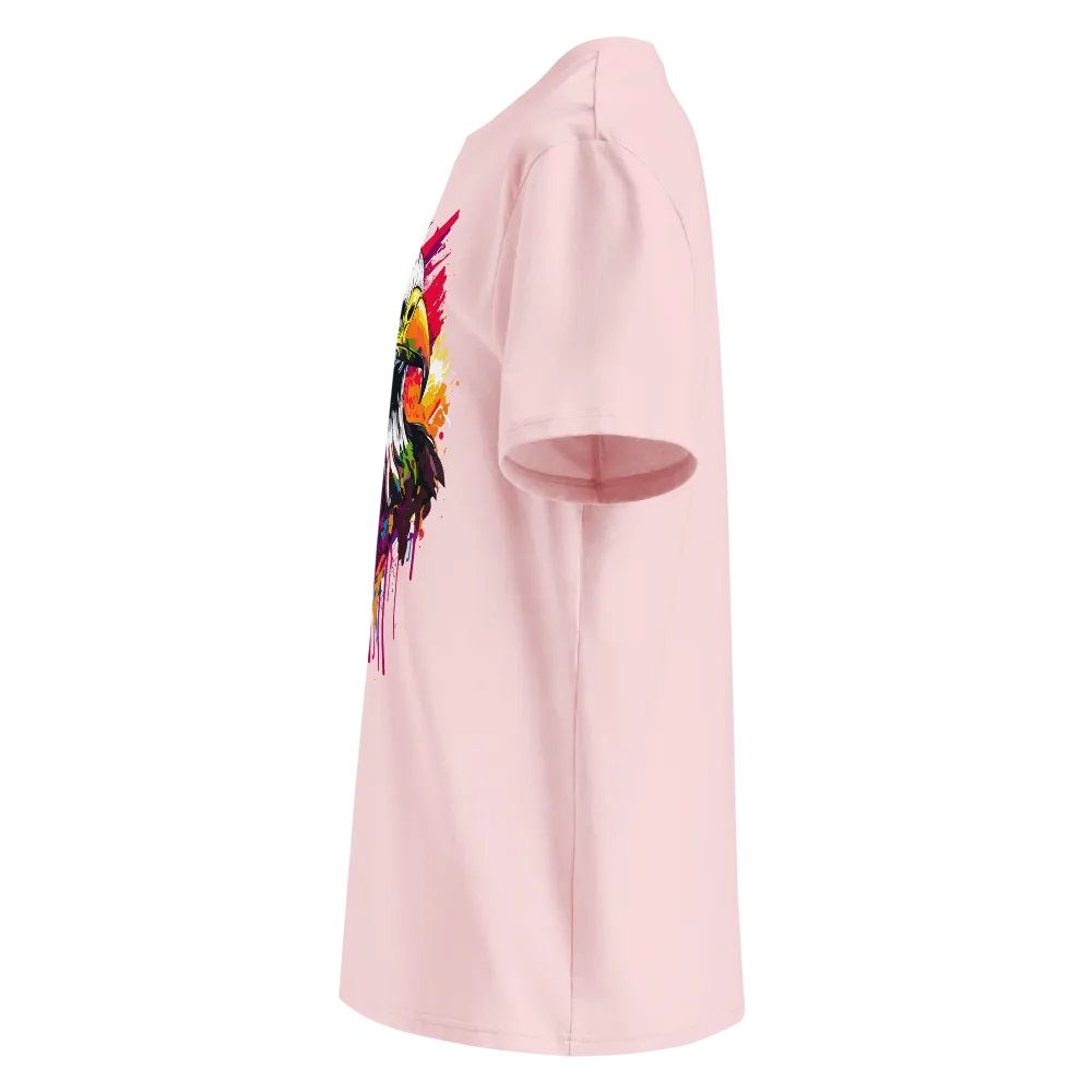 Colorsplash Adler 6 product image (7)