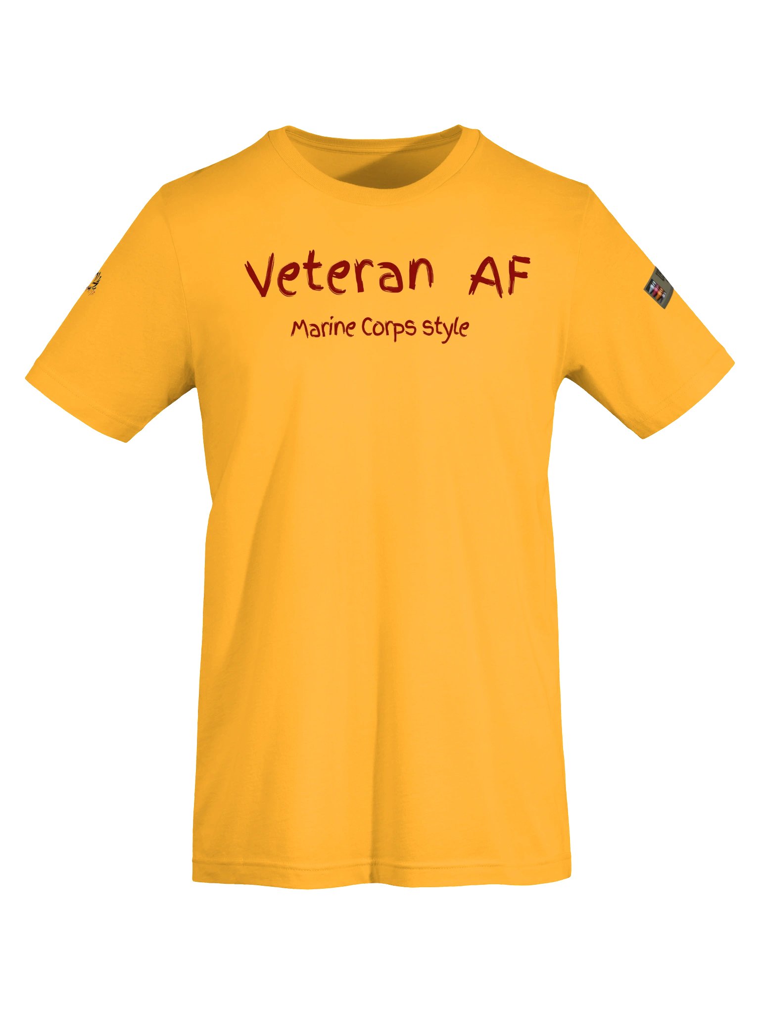 Marine Corps Veteran product image (85)