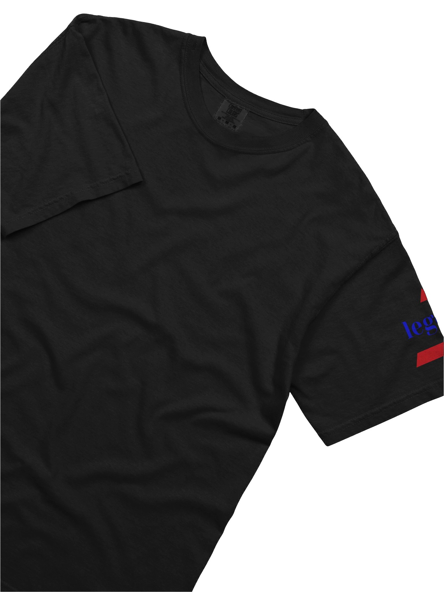 Legoog33 product image (5)