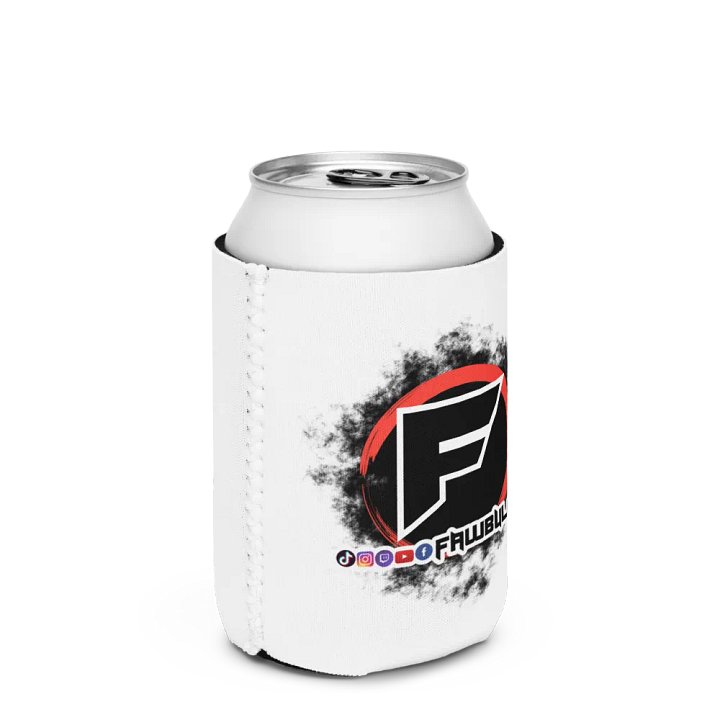 12oz 