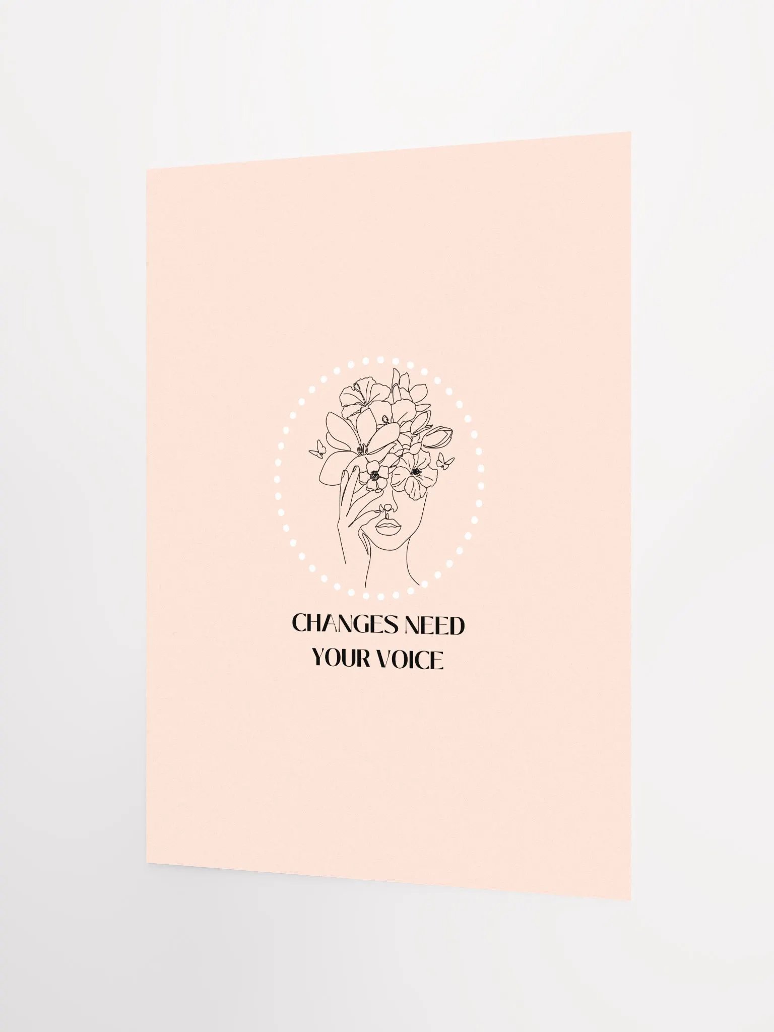 Enhanced Matte Poster EPFB0144 product image (5)
