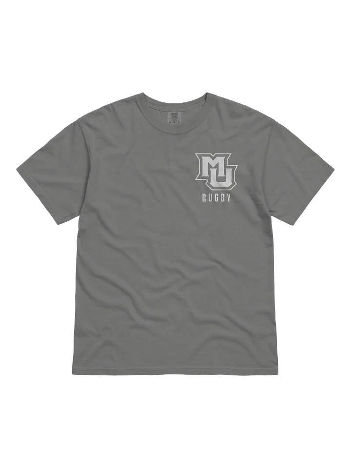 Classic Tee product image (1)