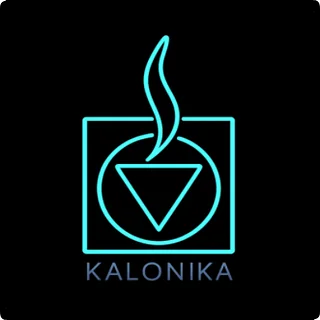 Kalonika Design