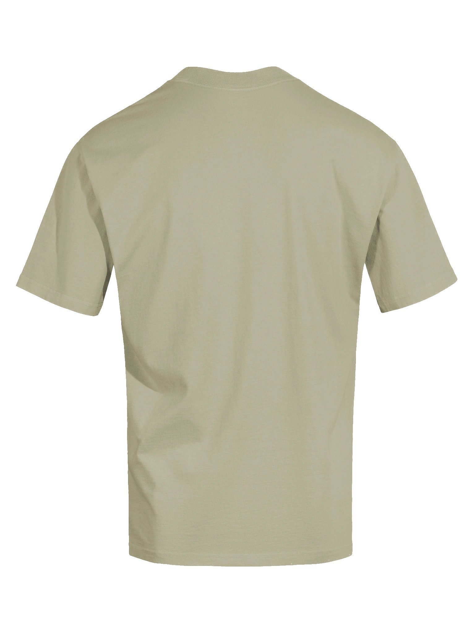 Sunshine Smiles Oversized Tee product image (32)