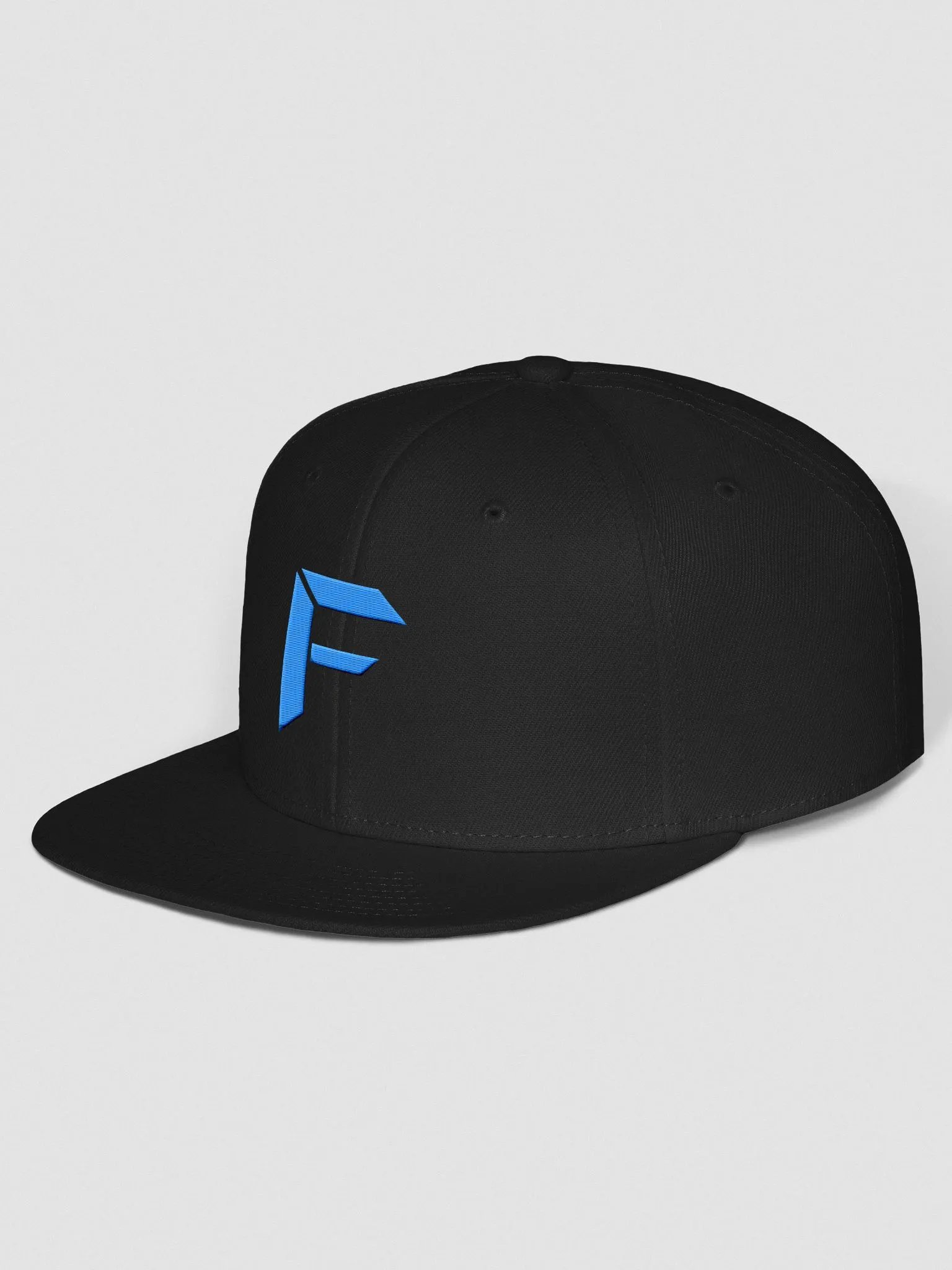 Gorra TheFranzese product image (2)