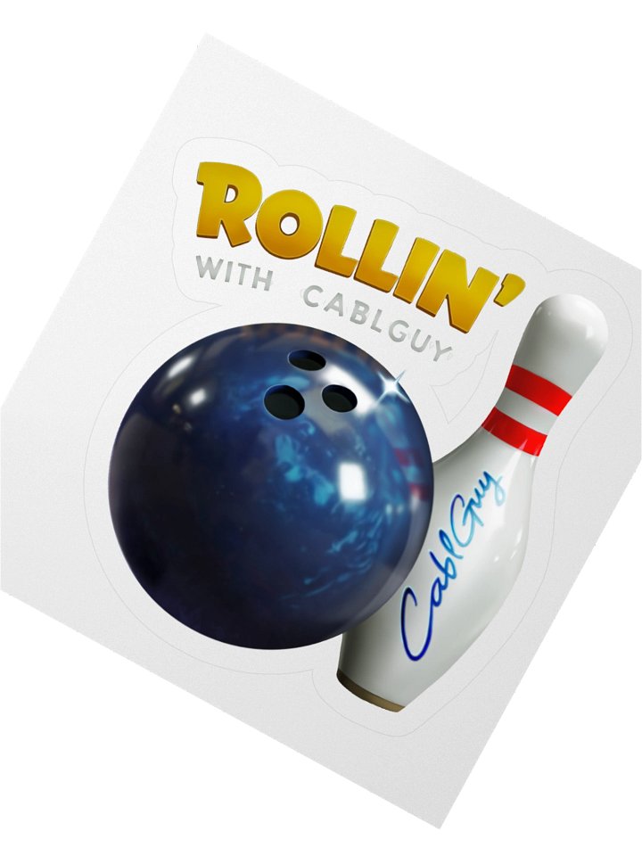 Sticker product image (4)