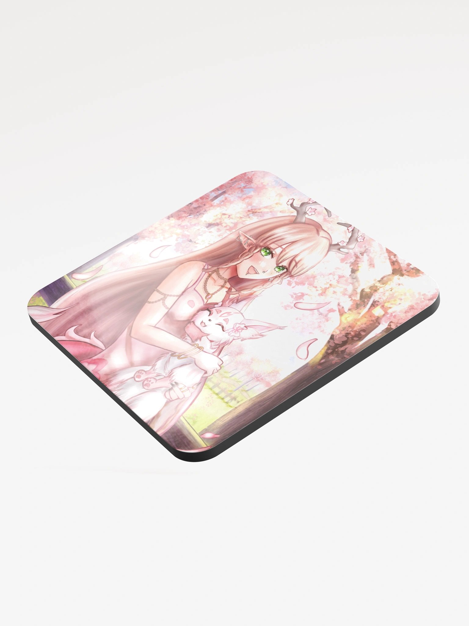"Friendship" Coaster product image (3)