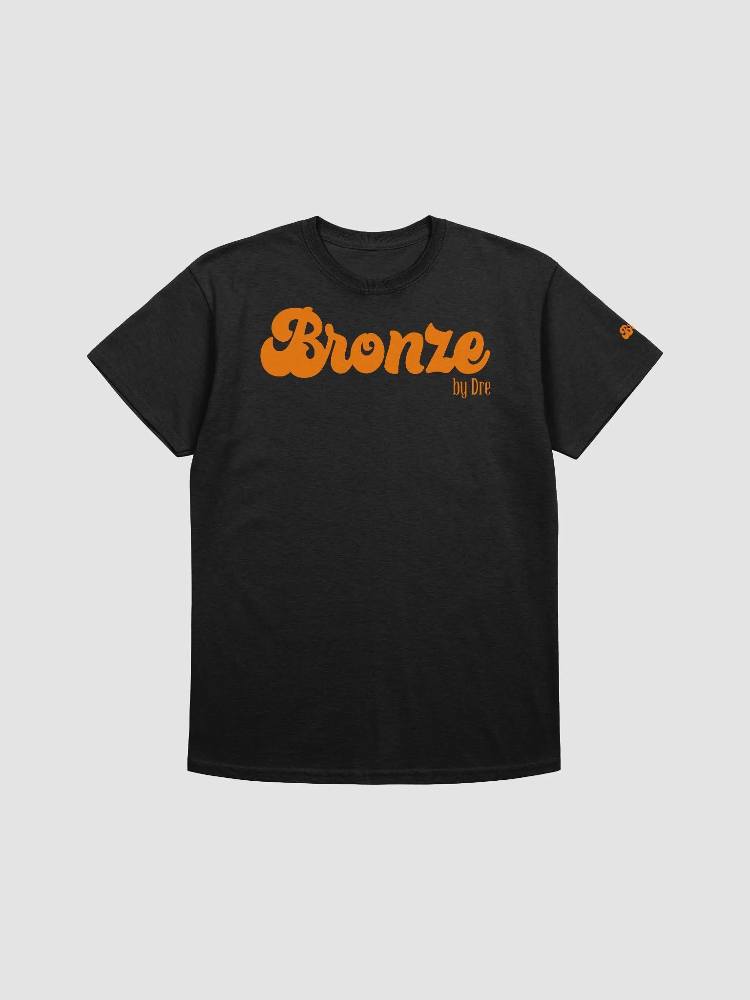BRONZE by Dre product image (1)