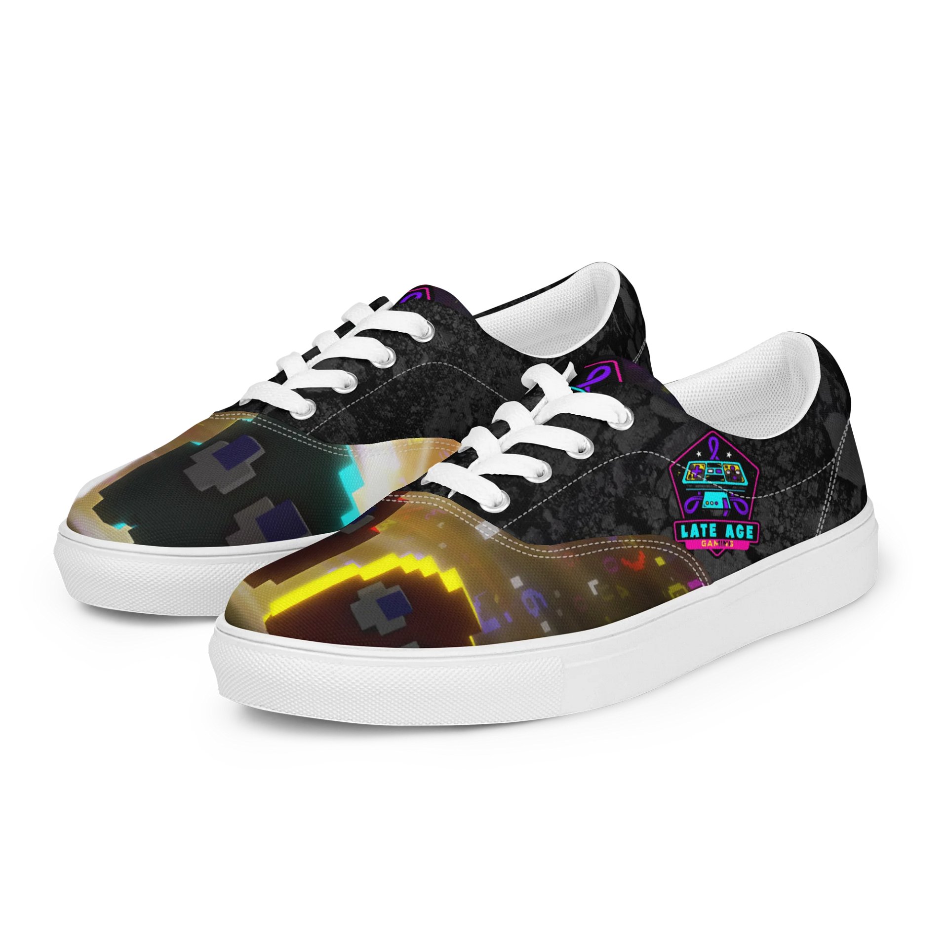 LAG Women's Sneakers product image (2)