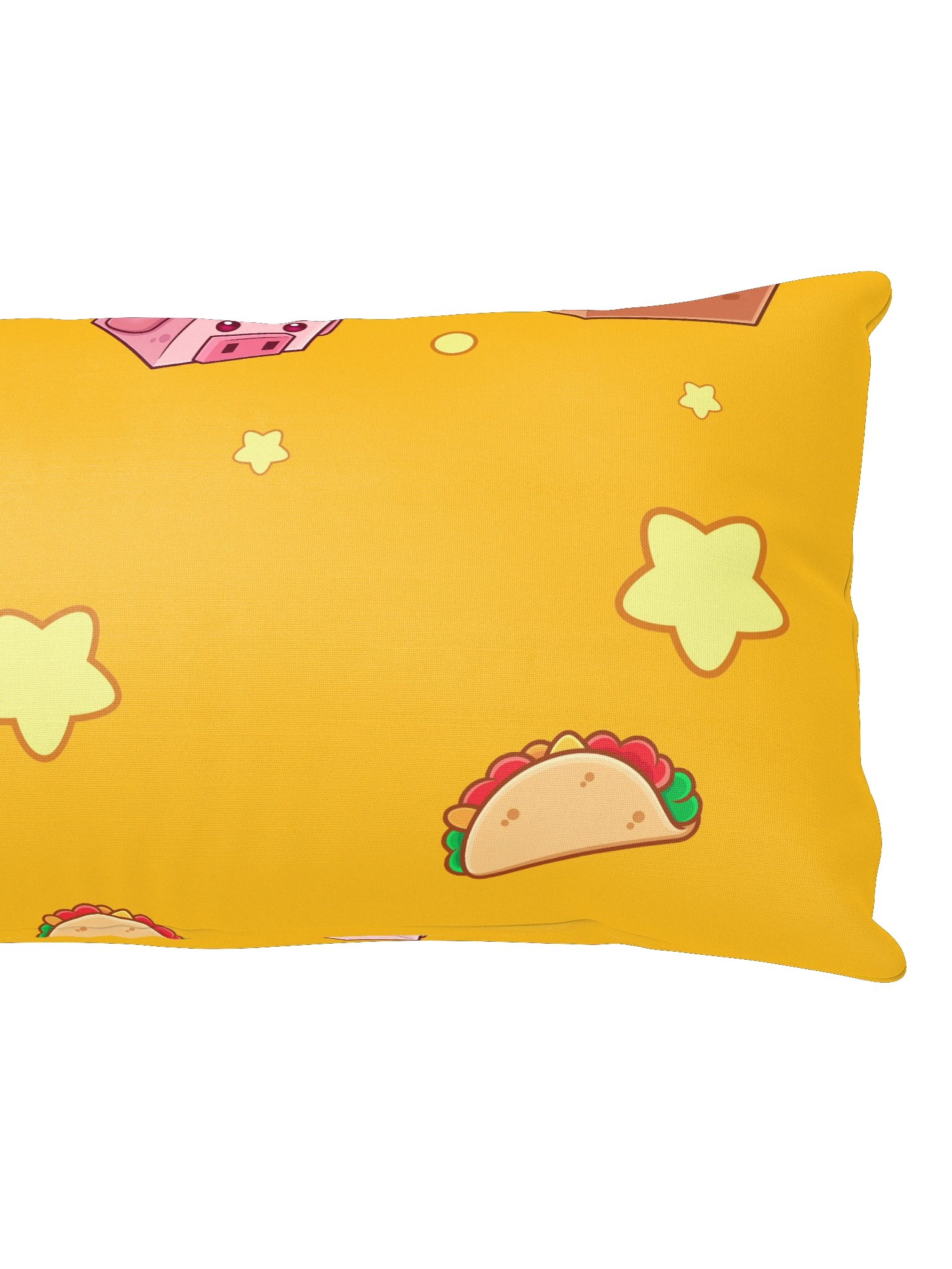 Silvio Almohada product image (2)