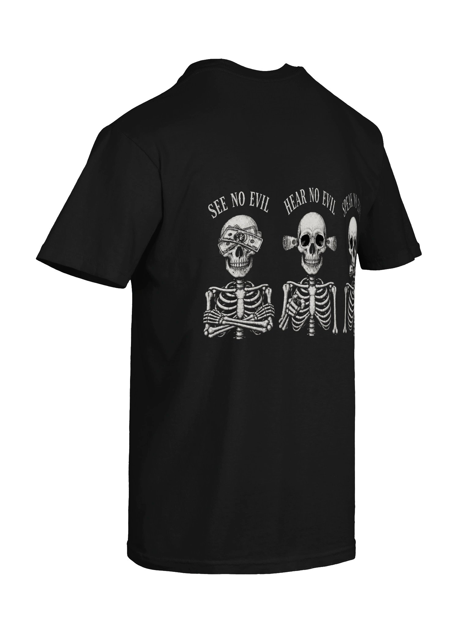 See Hear Speak No Evil product image (72)