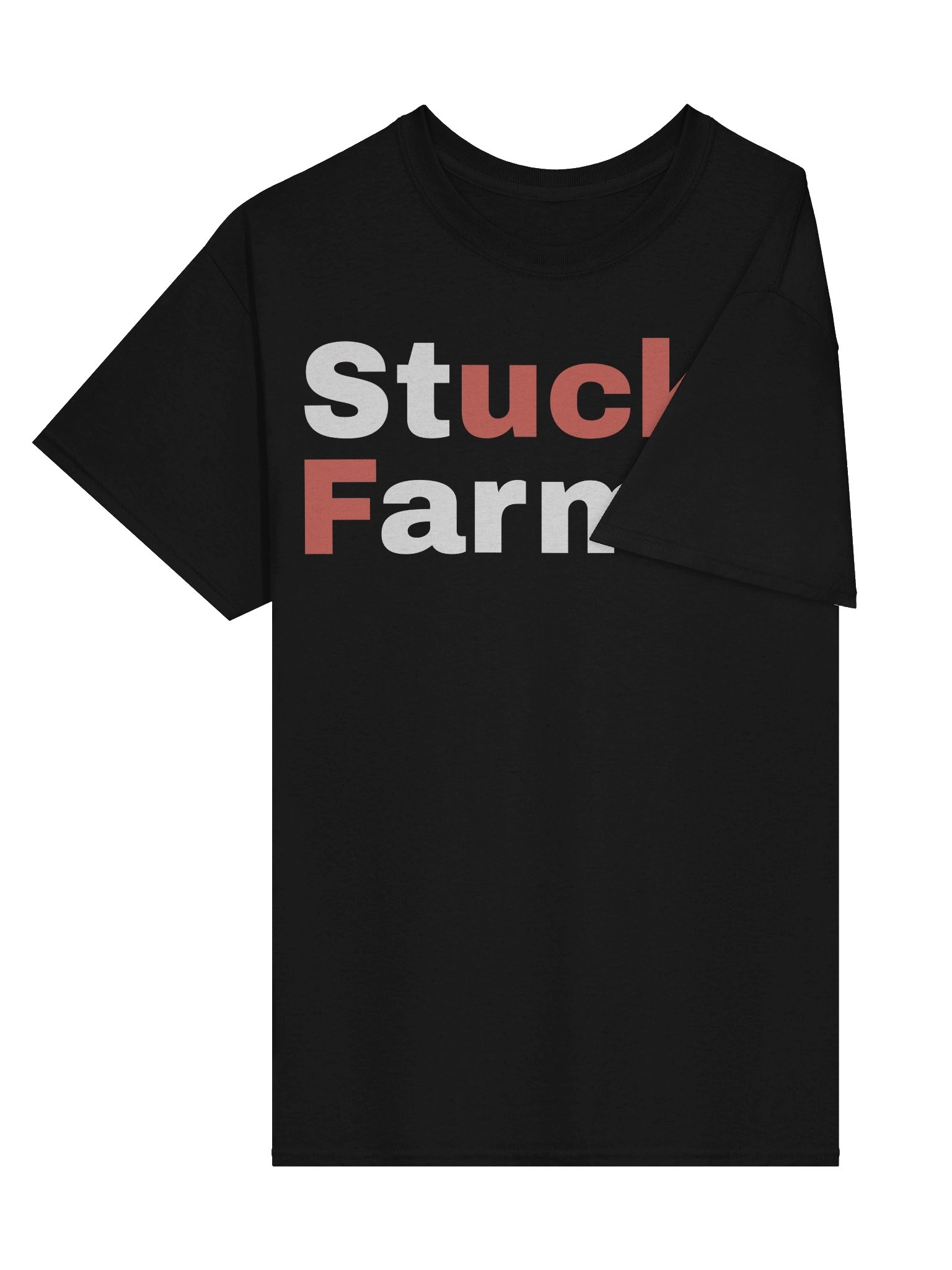 Limited Edition tee 2 product image (25)