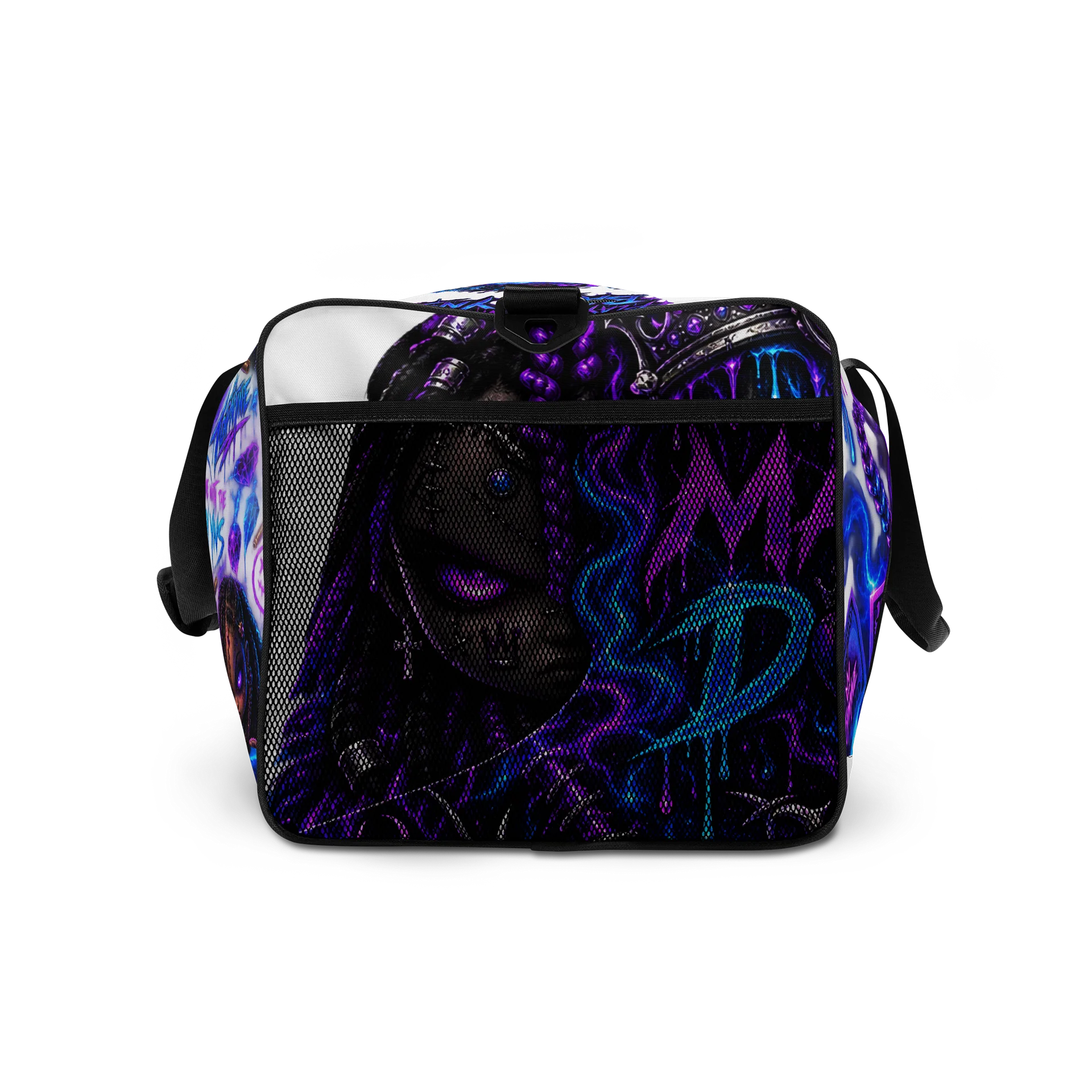 TopNyne Mama Doll Money Bag product image (7)