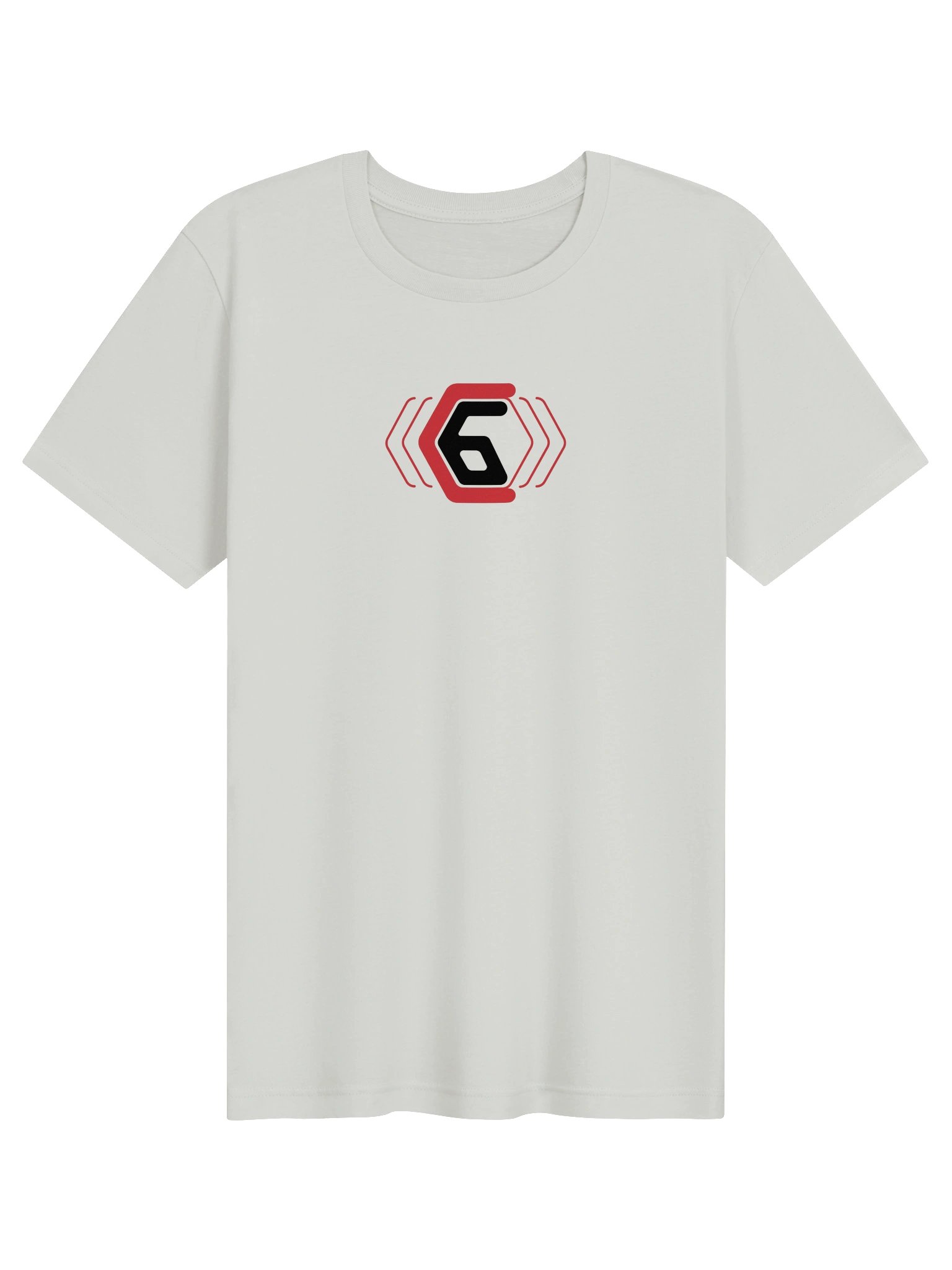 Stacked - Std. Fit product image (51)