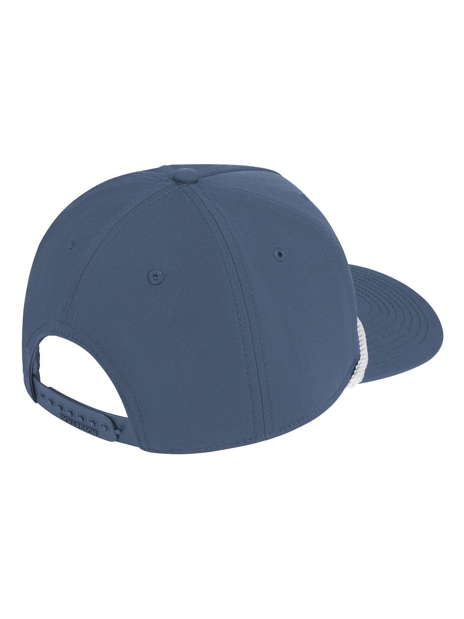 Pierce Legal Team Rope Cap product image (4)