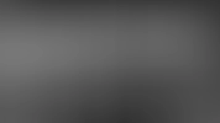 Audio thumbnail background