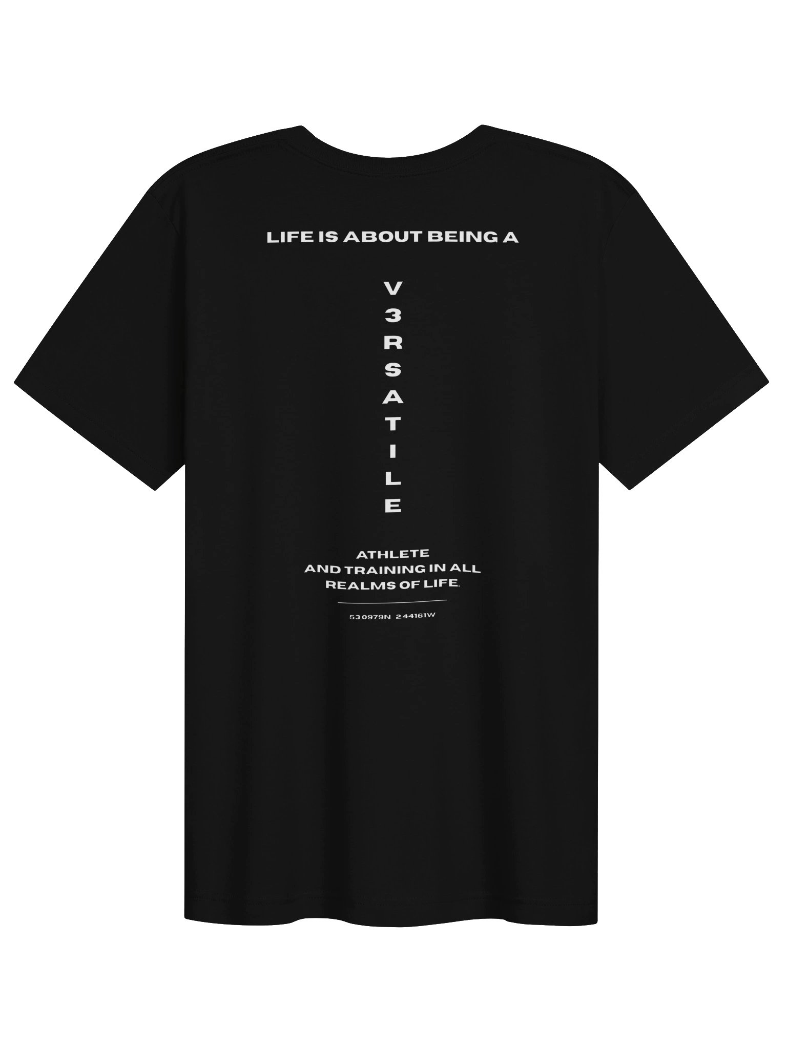 BE V3RSATILE product image (2)