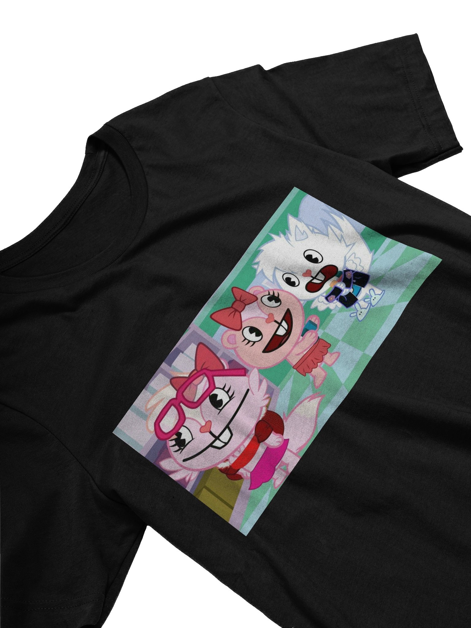 fun product image (3)