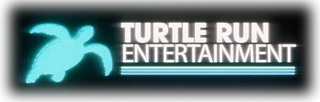Turtle Run Entertainment