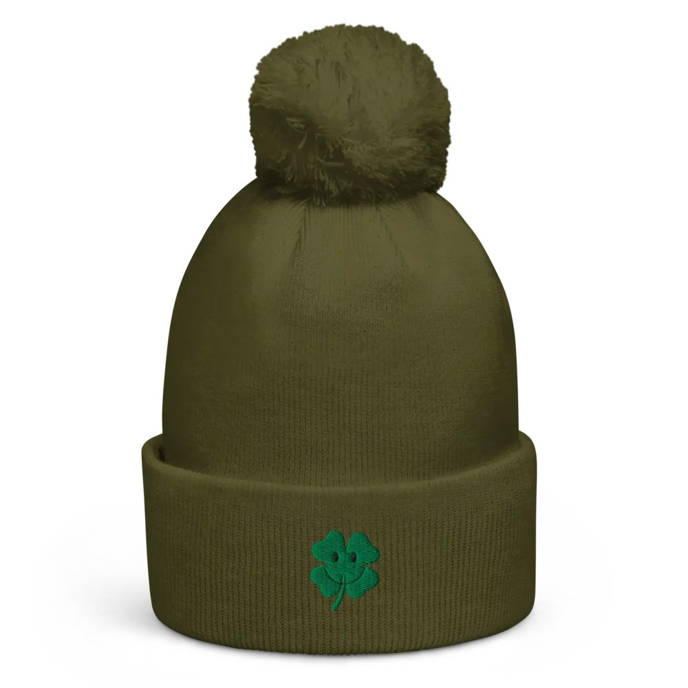 Gallus Irish product image (1)