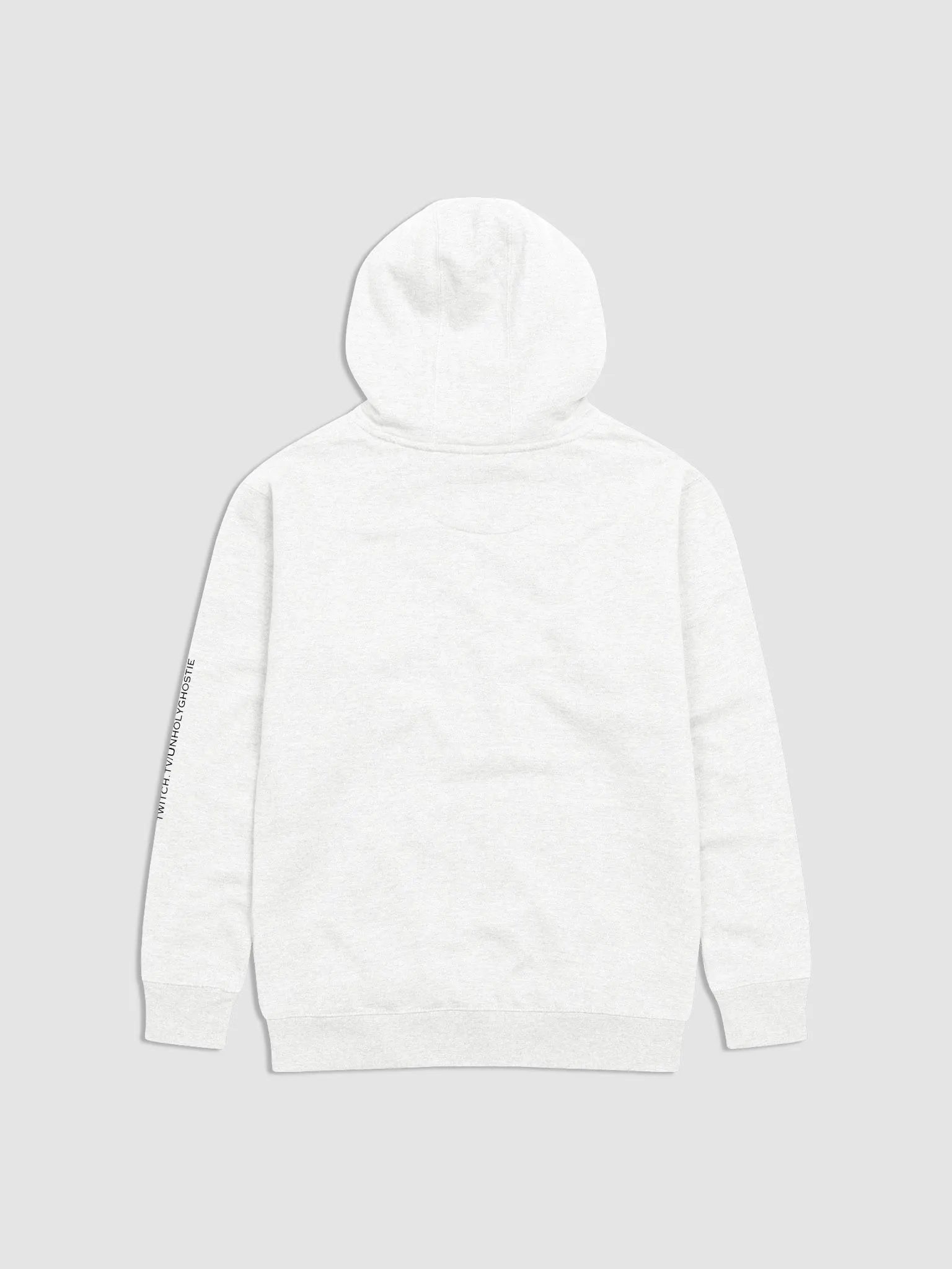 Ratty Sweater (Turnip) product image (2)