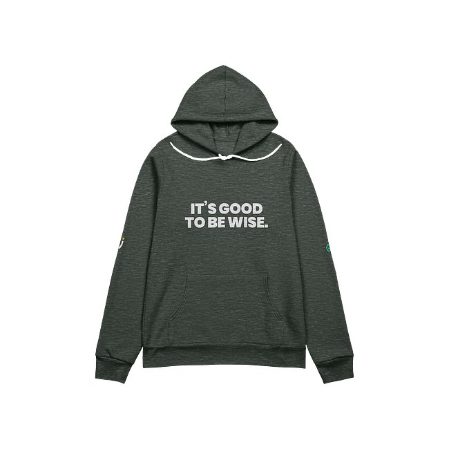 Supersoft Hoodie
