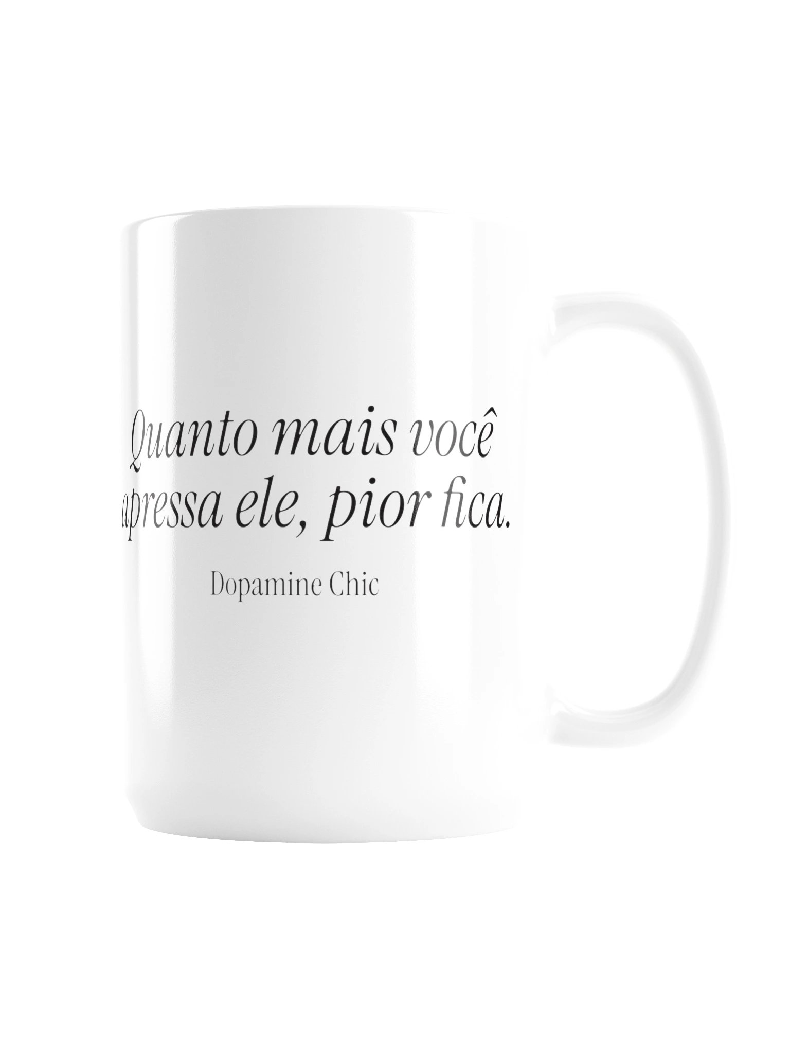 Apressar o entregador product image (3)