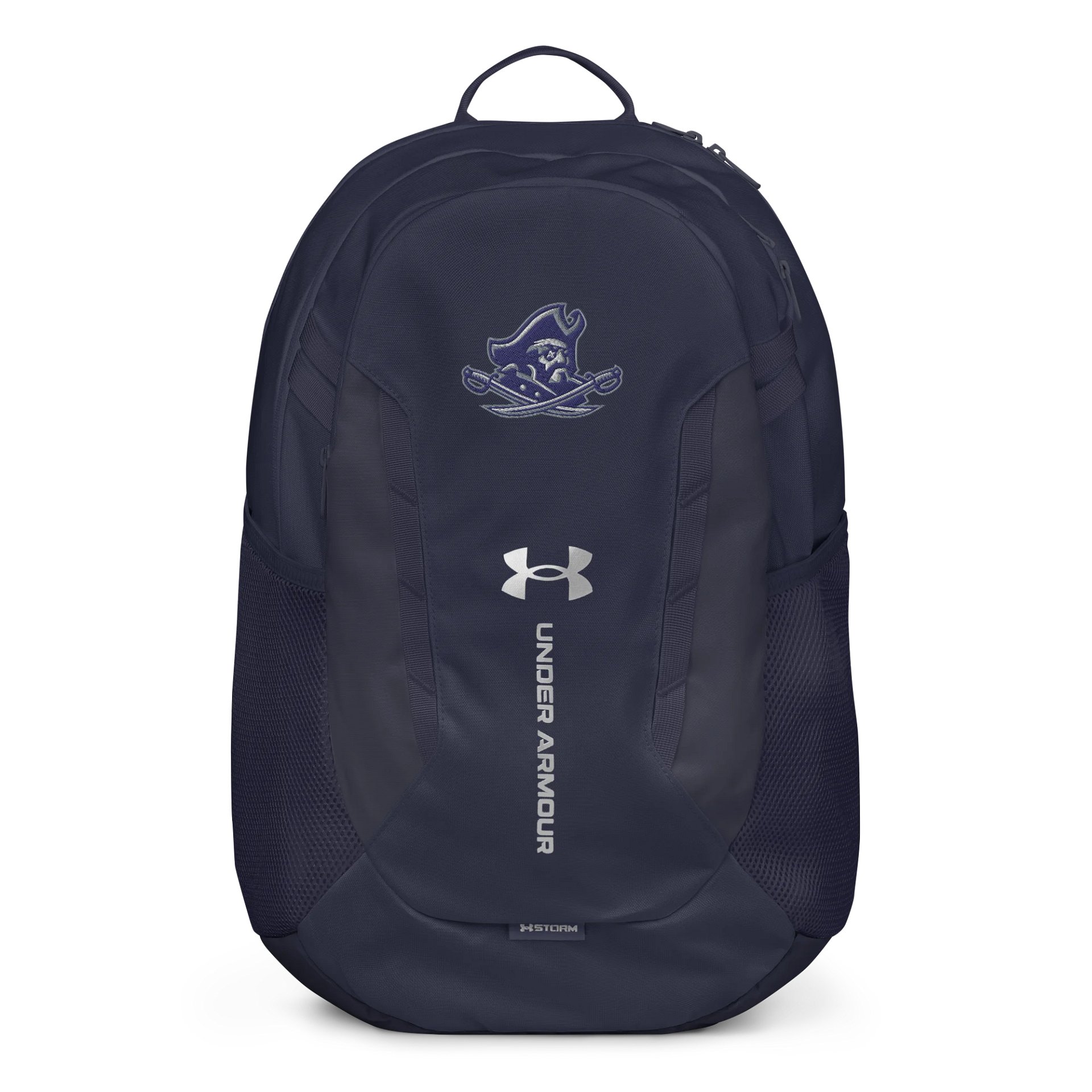 Appomattox Raiders Under Armour Backpack product image (1)