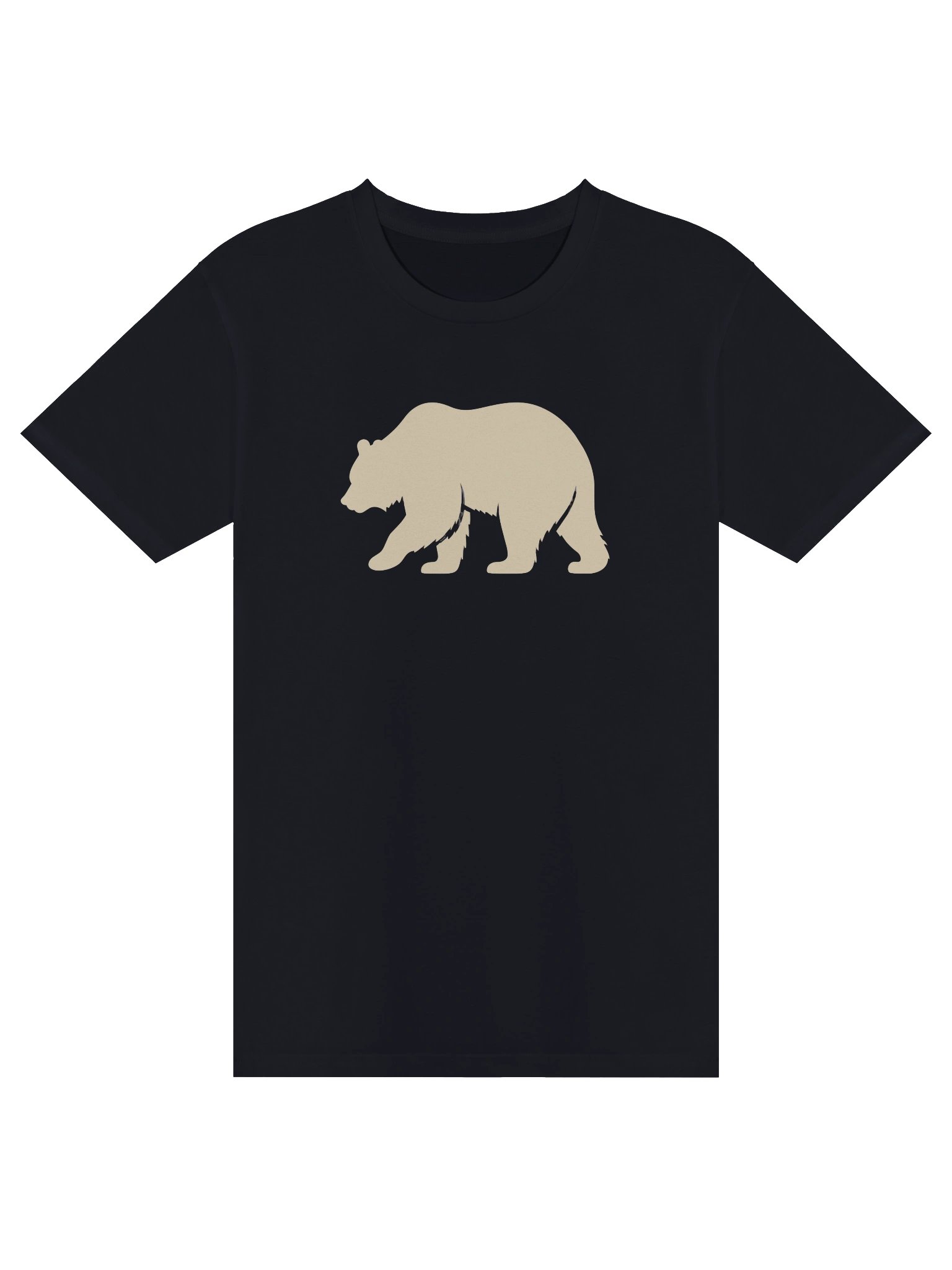 Ivory Bear product image (2)