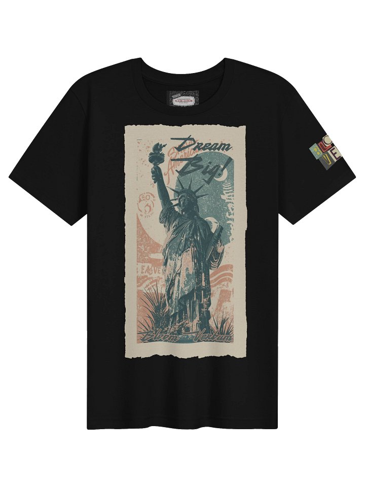Dream Big! product image (11)