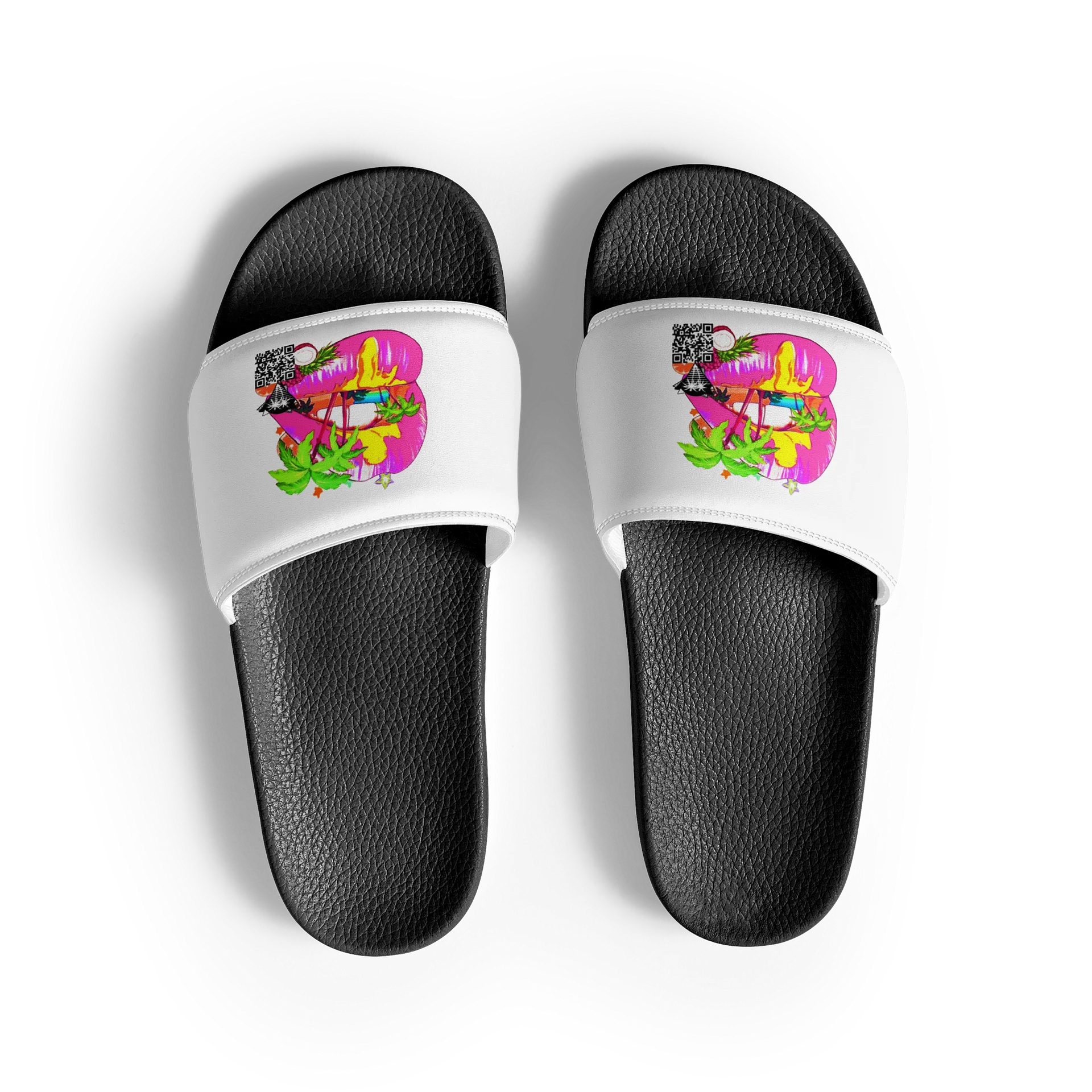 FUN ISLAND SLIDES product image (4)