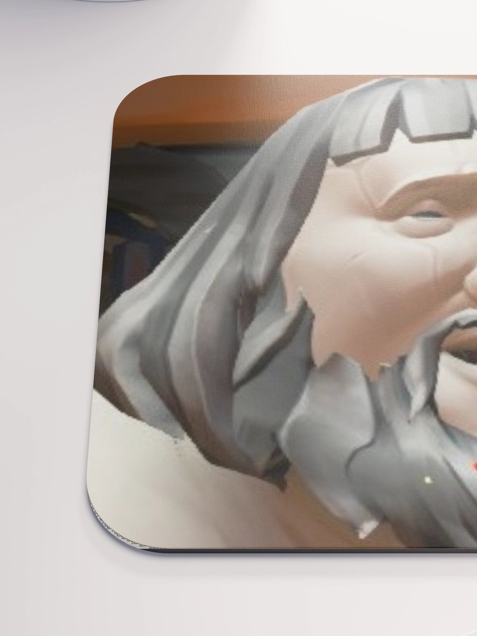 HAPPY BOB product image (6)