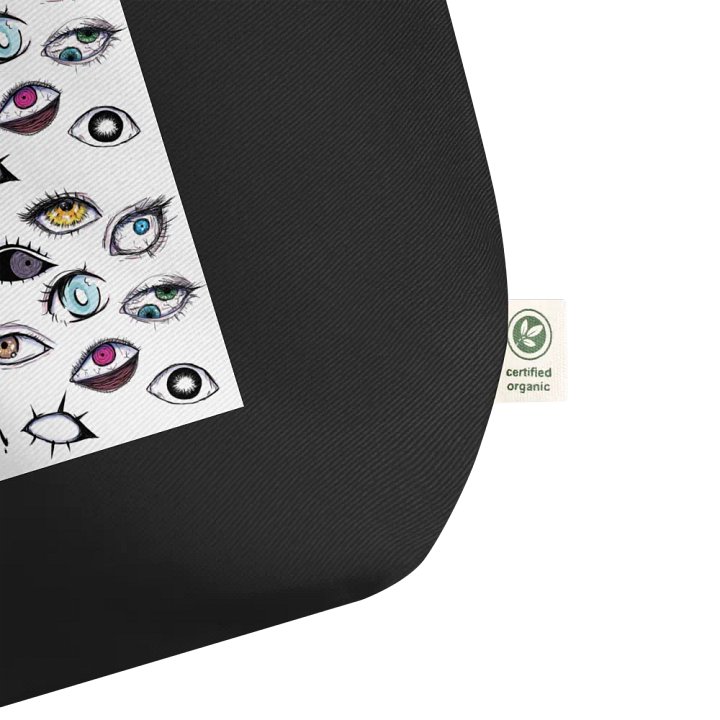 Yokai Mokumoku Ren Color product image (3)