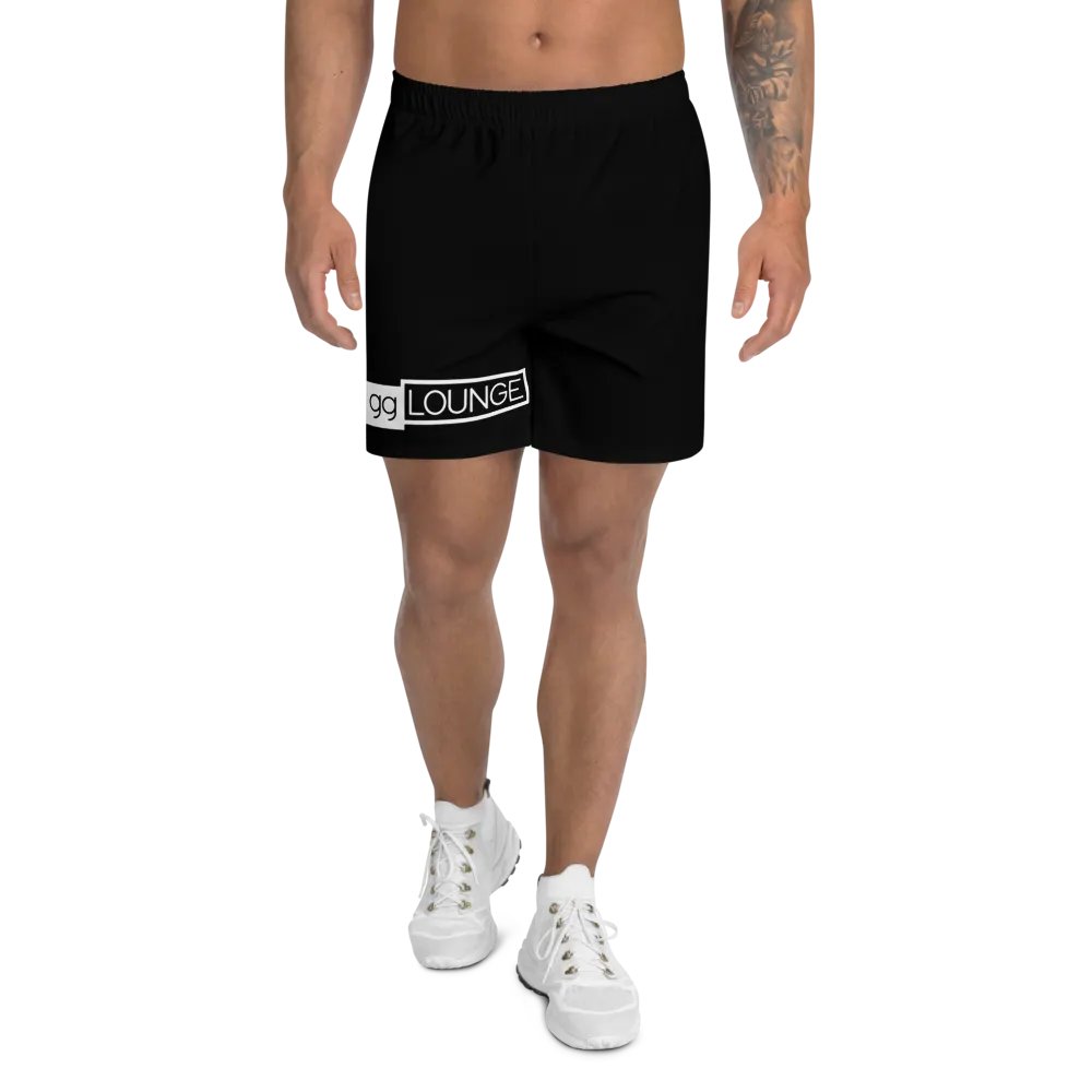 gglounge shorts product image (1)