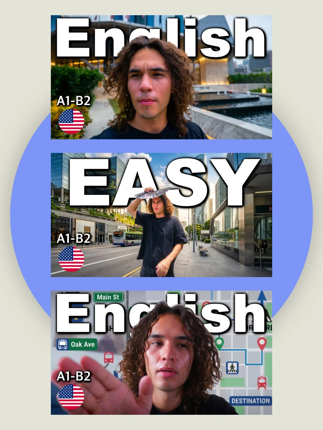 Video 80 Study Pack product image (3)