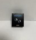 Samsung Galaxy Buds Pro Black Ear Buds Headphones Bluetooth Headset product image (2)
