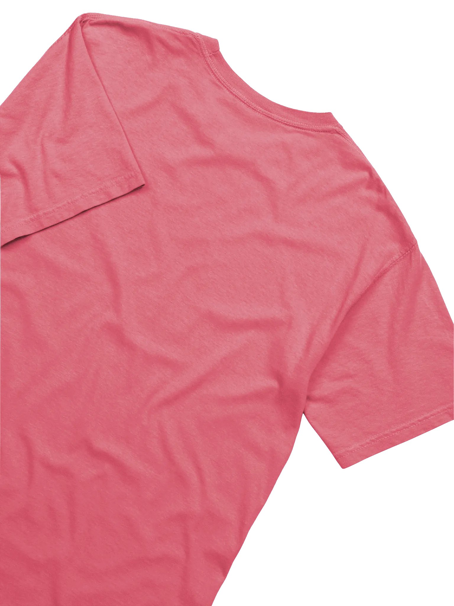 OBGYN, We Wear Pink T-Shirt product image (4)