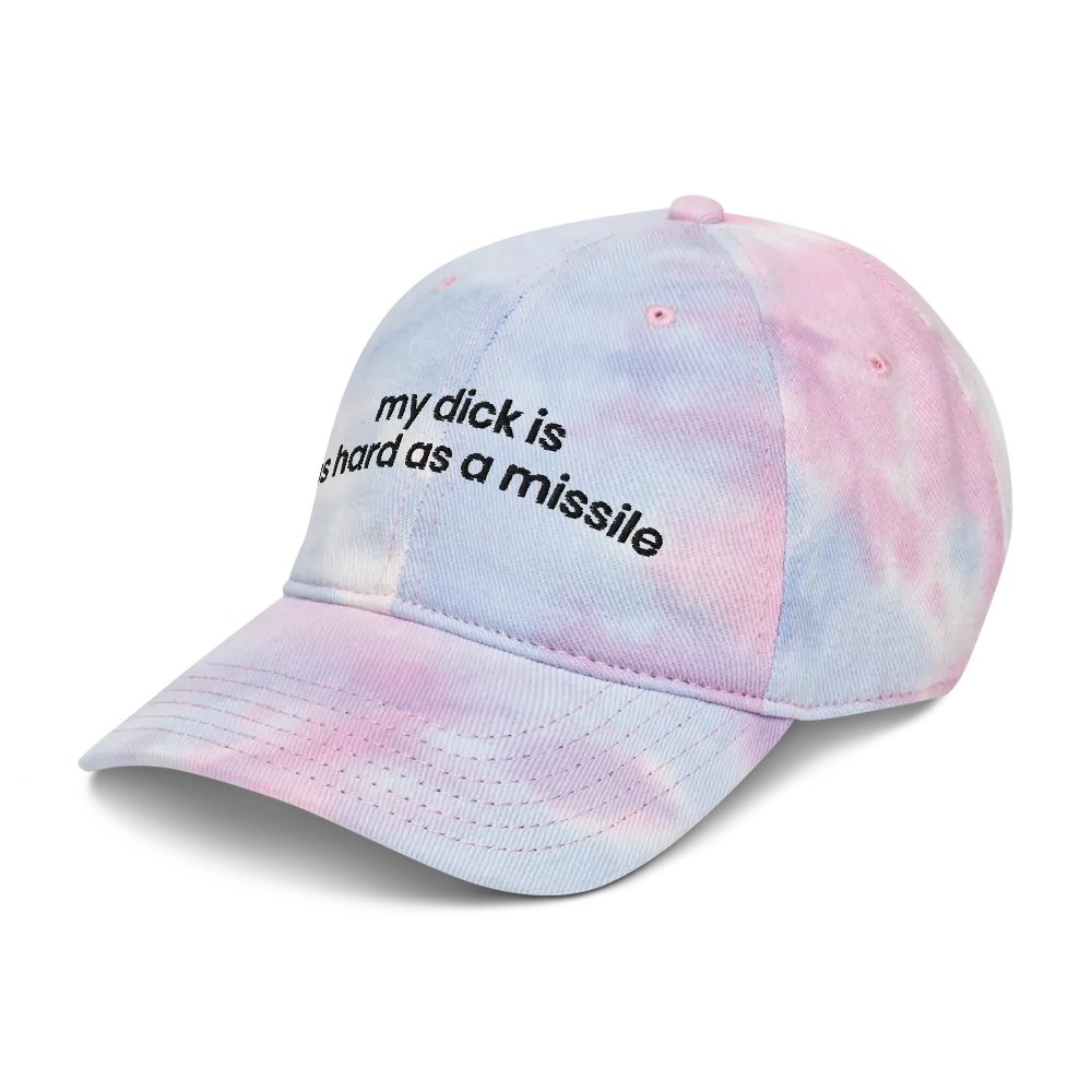 hard: the hat product image (11)