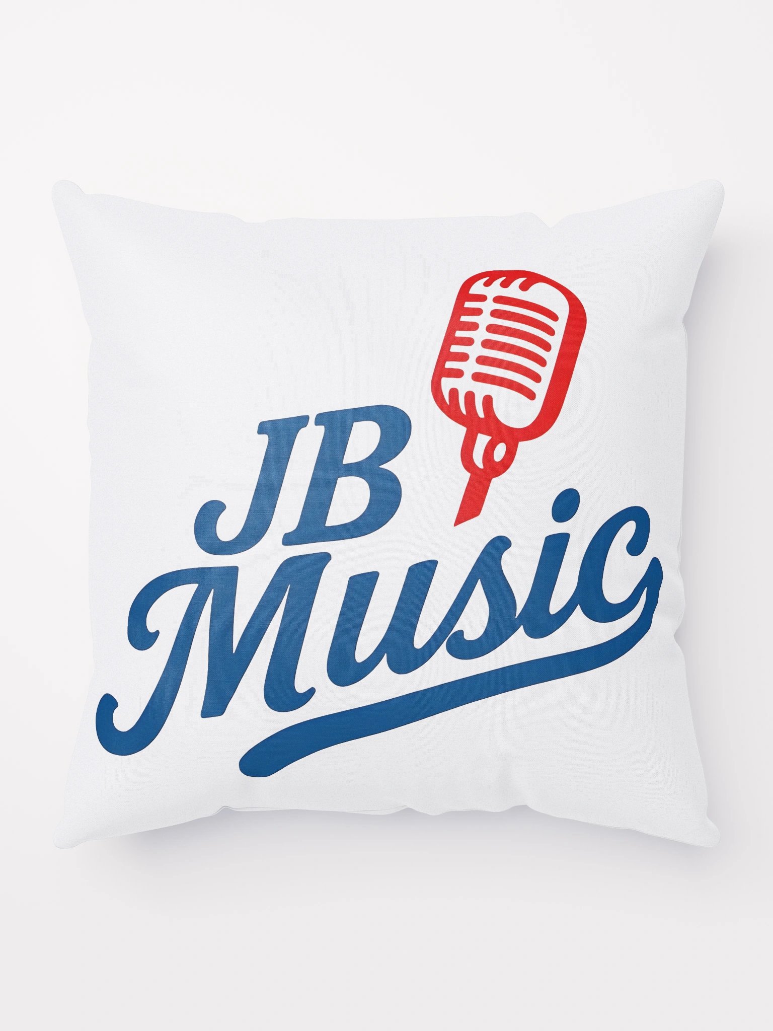 JB PILLOW product image (10)