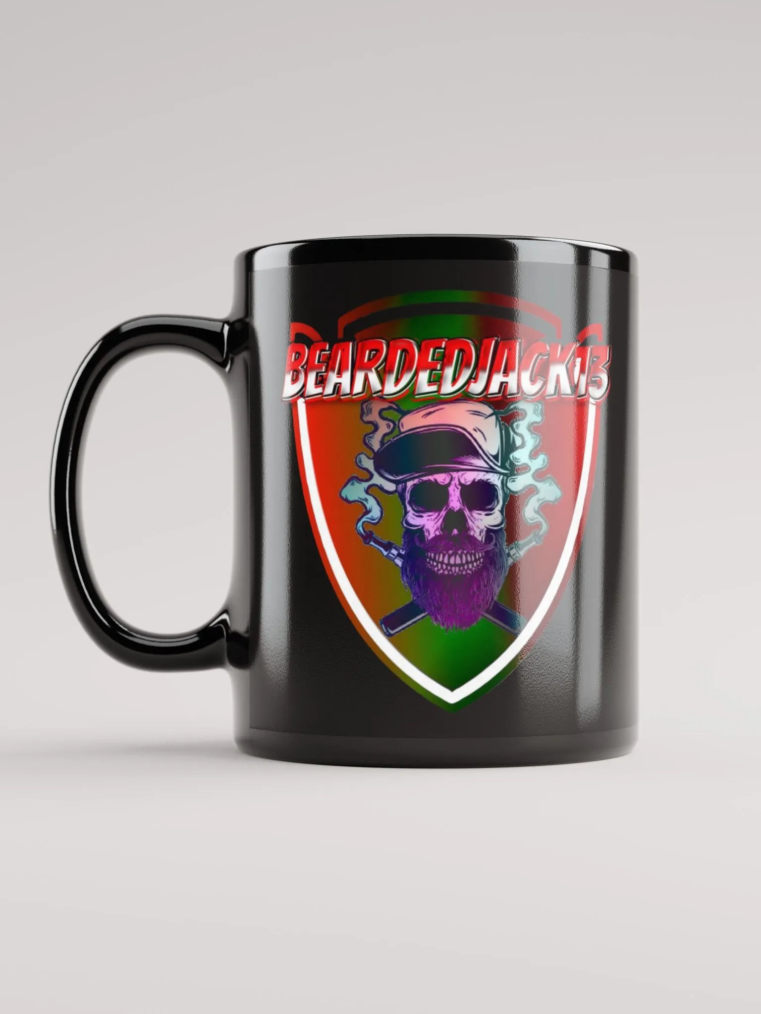Coffee Mug product image (6)