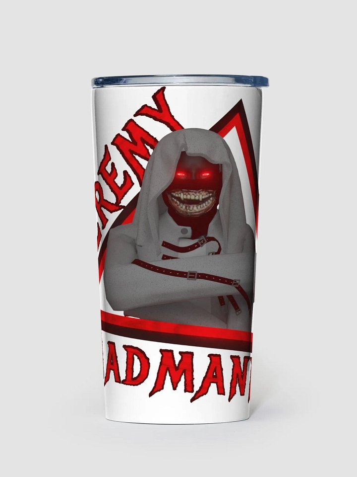 Members Only product image (1)