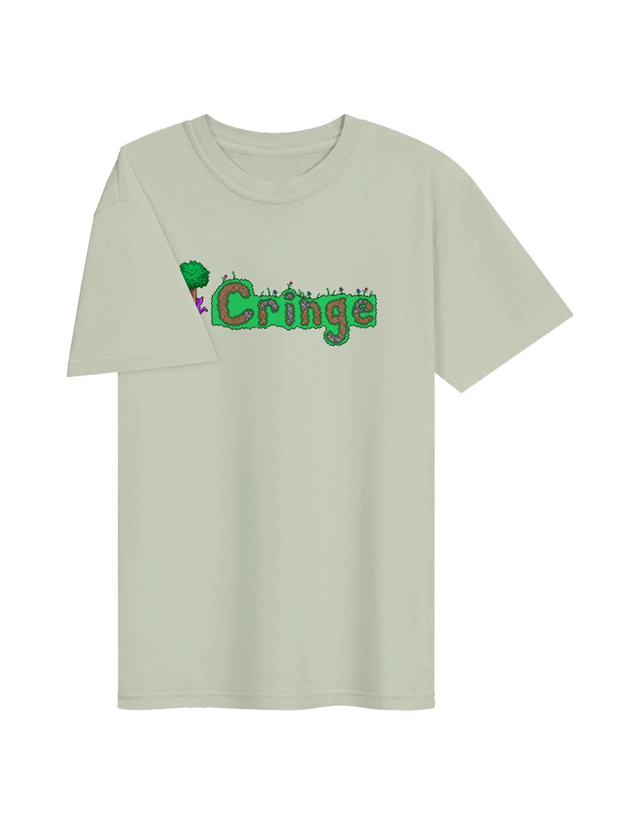 Cringe pixels product image (111)