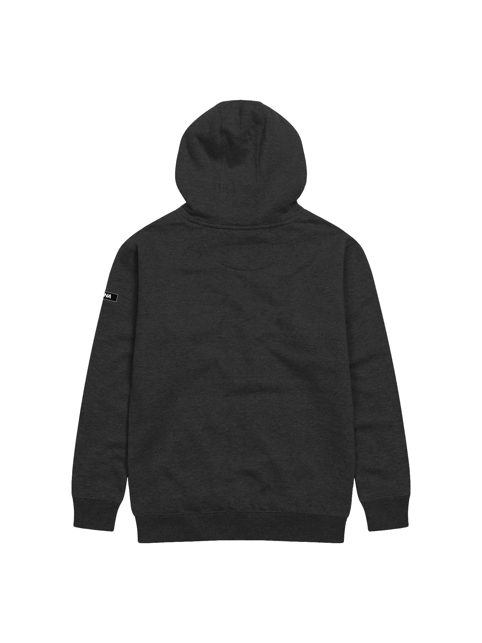 Be The Light Hoodie product image (2)