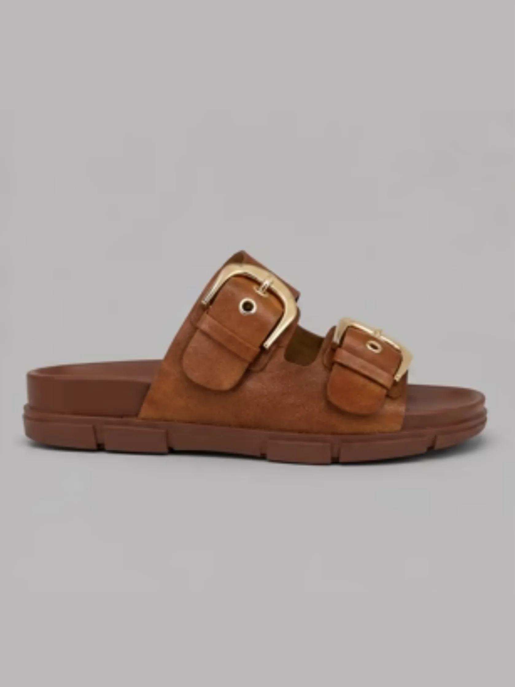 Sophisticated Chic Sandals product image (3)